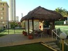 фото отеля Cashelmara Beachfront Apartments Gold Coast