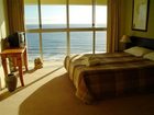 фото отеля Cashelmara Beachfront Apartments Gold Coast