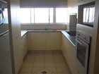 фото отеля Cashelmara Beachfront Apartments Gold Coast