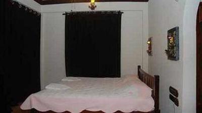 фото отеля Kovalam Beach Hotel