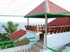 фото отеля Kovalam Beach Hotel