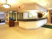 Holiday Inn Wilmington (North Carolina)