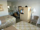 фото отеля Americas Best Value Inn Golden Gate