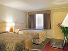 фото отеля Americas Best Value Inn Golden Gate