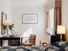 фото отеля Americas Best Value Inn Golden Gate