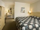 фото отеля Americas Best Value Inn Golden Gate