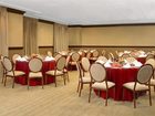 фото отеля Sheraton JFK Airport Hotel