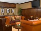 фото отеля Sheraton JFK Airport Hotel