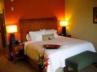 Hampton Inn Okeechobee
