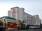 фото отеля Hampton Inn Okeechobee