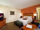 фото отеля Hampton Inn Okeechobee