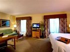 фото отеля Hampton Inn Okeechobee