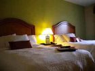 фото отеля Hampton Inn Okeechobee