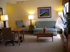 фото отеля Hampton Inn Okeechobee