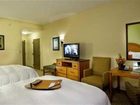 фото отеля Hampton Inn Okeechobee