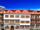 фото отеля Apollon Hotel Metsovo