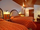 фото отеля Apollon Hotel Metsovo