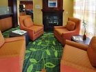 фото отеля Fairfield Inn & Suites Denver North / Westminster