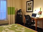 фото отеля Fairfield Inn & Suites Denver North / Westminster