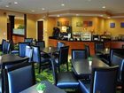 фото отеля Fairfield Inn & Suites Denver North / Westminster