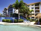 фото отеля North Cove Waterfront Suites Cairns