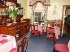 фото отеля 23 St Marys Guest House York