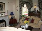 фото отеля 23 St Marys Guest House York