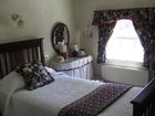 фото отеля 23 St Marys Guest House York