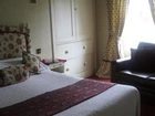 фото отеля 23 St Marys Guest House York