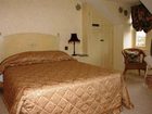 фото отеля 23 St Marys Guest House York