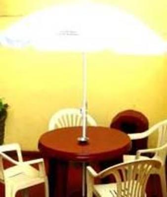 фото отеля Pirwa Backpackers Prada Hostel Lima