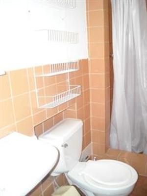 фото отеля Hospedaje Intikahuarina
