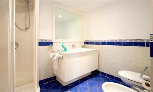 фото отеля Velazquez Apartments Lanzarote
