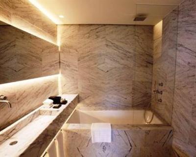 фото отеля La Suite West