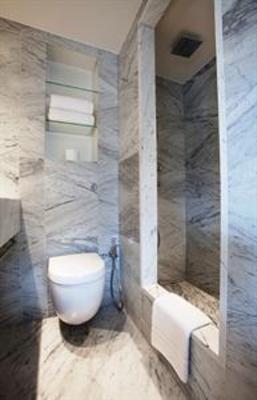 фото отеля La Suite West