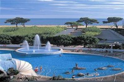 фото отеля Best Cambrils