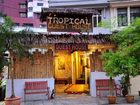 фото отеля Tropical Guesthouse