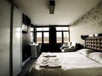 Hotel Hermitage Amsterdam
