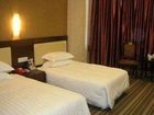 фото отеля Hong Fu Men Hotel Guangzhou