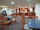 фото отеля Holiday Inn Express Hotel & Suites Murray