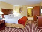 фото отеля Holiday Inn Express Hotel & Suites Murray