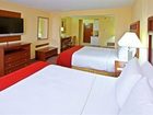 фото отеля Holiday Inn Express Hotel & Suites Murray