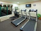 фото отеля Holiday Inn Express Hotel & Suites Murray