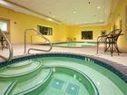 фото отеля Holiday Inn Express Hotel & Suites Murray