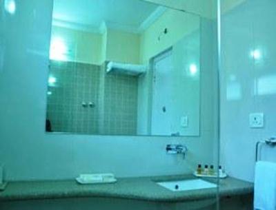 фото отеля Mapple Empire Regency Hotel