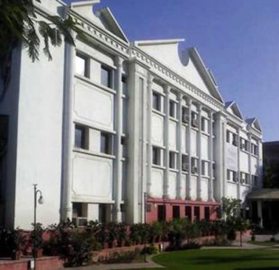 фото отеля Mapple Empire Regency Hotel