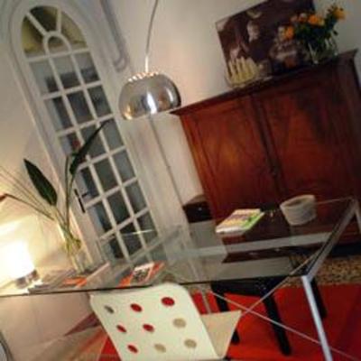 фото отеля 19 Borgo Cavour Bed & Breakfast Treviso