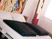 19 Borgo Cavour Bed & Breakfast Treviso