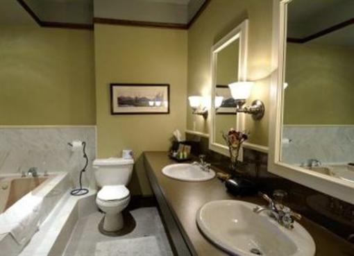 фото отеля Mount Royal Hotel Banff