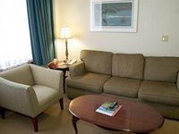 Mount Royal Hotel Banff